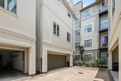 22 Hermann Park Court, Houston, TX 77021 - Photo 23