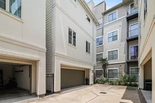 22 Hermann Park Ct, Houston, TX 77021 - Photo 23
