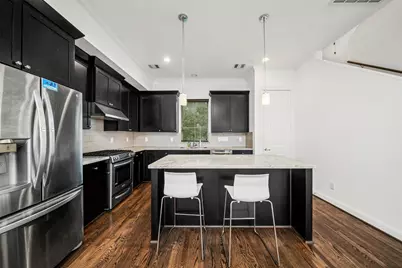 22 Hermann Park Court, Houston, TX 77021 - Photo 3