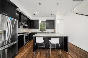 22 Hermann Park Ct, Houston, TX 77021 - Photo 3