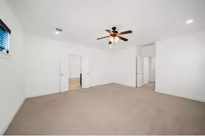 22 Hermann Park Court, Houston, TX 77021 - Photo 13