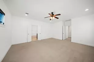 22 Hermann Park Ct, Houston, TX 77021 - Photo 13