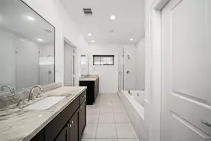 22 Hermann Park Ct, Houston, TX 77021 - Photo 15