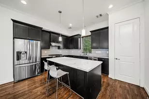 22 Hermann Park Ct, Houston, TX 77021 - Photo 7