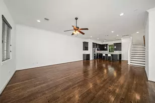 22 Hermann Park Ct, Houston, TX 77021 - Photo 5