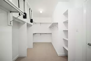 22 Hermann Park Ct, Houston, TX 77021 - Photo 19