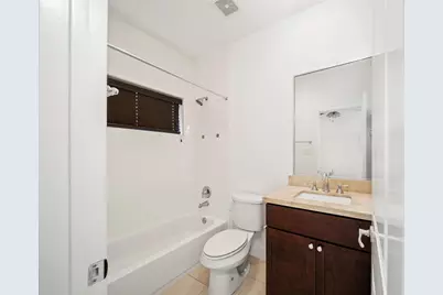 22 Hermann Park Court, Houston, TX 77021 - Photo 11