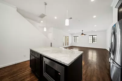 22 Hermann Park Court, Houston, TX 77021 - Photo 9
