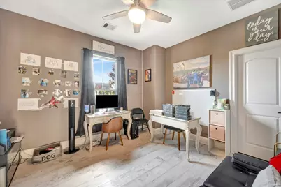 1310 Tamina Pass Lane, Friendswood, TX 77546 - Photo 21