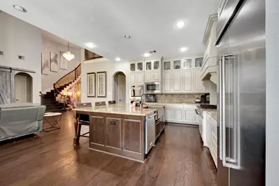 1310 Tamina Pass Lane, Friendswood, TX 77546 - Photo 9