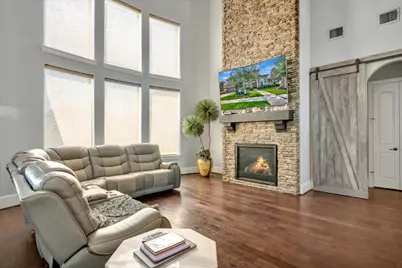 1310 Tamina Pass Lane, Friendswood, TX 77546 - Photo 5