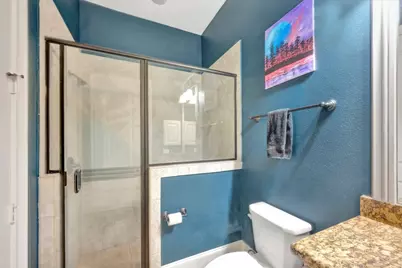 1310 Tamina Pass Lane, Friendswood, TX 77546 - Photo 15