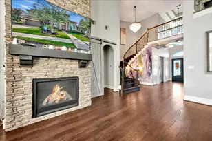 1310 Tamina Pass Ln, Friendswood, TX 77546 - Photo 1