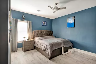 1310 Tamina Pass Lane, Friendswood, TX 77546 - Photo 19