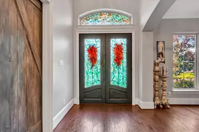 1310 Tamina Pass Lane, Friendswood, TX 77546 - Photo 3