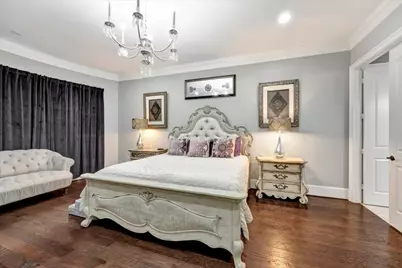 1310 Tamina Pass Lane, Friendswood, TX 77546 - Photo 11