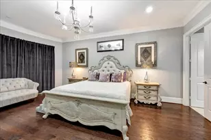 1310 Tamina Pass Ln, Friendswood, TX 77546 - Photo 11