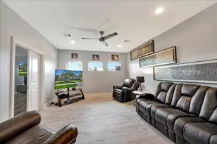 1310 Tamina Pass Ln, Friendswood, TX 77546 - Photo 17