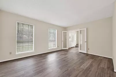 3102 Lakefield Way, Sugar Land, TX 77479 - Photo 9