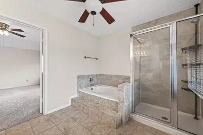 3102 Lakefield Way, Sugar Land, TX 77479 - Photo 23