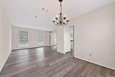 3102 Lakefield Way, Sugar Land, TX 77479 - Photo 11