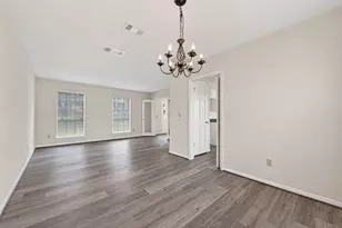 3102 Lakefield Way, Sugar Land, TX 77479 - Photo 11