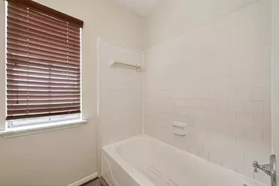 3102 Lakefield Way, Sugar Land, TX 77479 - Photo 29