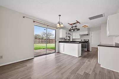 3102 Lakefield Way, Sugar Land, TX 77479 - Photo 15