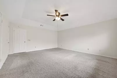 3102 Lakefield Way, Sugar Land, TX 77479 - Photo 27