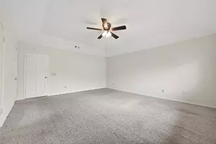 3102 Lakefield Way, Sugar Land, TX 77479 - Photo 27