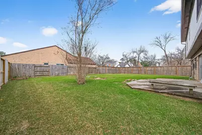 3102 Lakefield Way, Sugar Land, TX 77479 - Photo 41