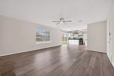 3102 Lakefield Way, Sugar Land, TX 77479 - Photo 21