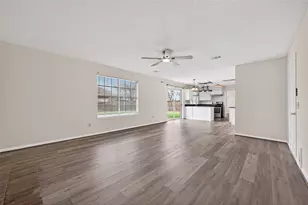 3102 Lakefield Way, Sugar Land, TX 77479 - Photo 21