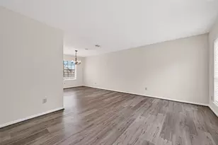 3102 Lakefield Way, Sugar Land, TX 77479 - Photo 5