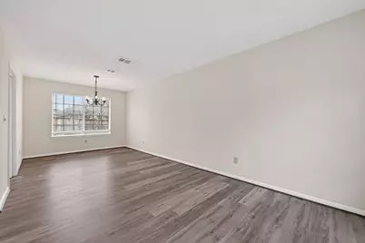 3102 Lakefield Way, Sugar Land, TX 77479 - Photo 7