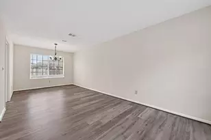 3102 Lakefield Way, Sugar Land, TX 77479 - Photo 7