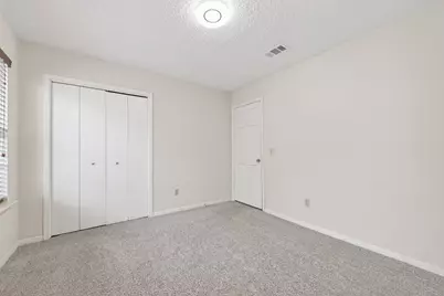 3102 Lakefield Way, Sugar Land, TX 77479 - Photo 31