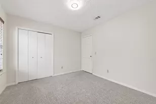 3102 Lakefield Way, Sugar Land, TX 77479 - Photo 31