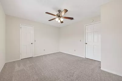 3102 Lakefield Way, Sugar Land, TX 77479 - Photo 33