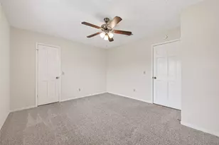 3102 Lakefield Way, Sugar Land, TX 77479 - Photo 33