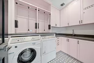 3332 Ozark St, Houston, TX 77021 - Photo 19
