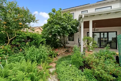 3332 Ozark Street, Houston, TX 77021 - Photo 37