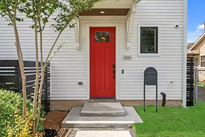 3332 Ozark Street, Houston, TX 77021 - Photo 7