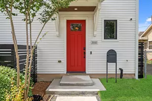 3332 Ozark St, Houston, TX 77021 - Photo 7