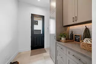 3332 Ozark St, Houston, TX 77021 - Photo 33