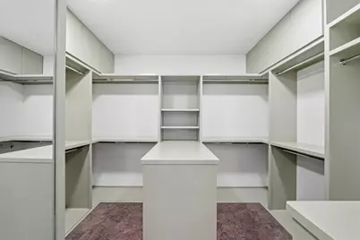 3332 Ozark Street, Houston, TX 77021 - Photo 27