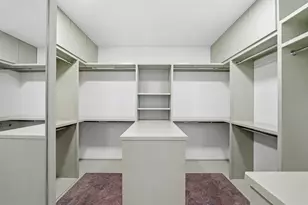 3332 Ozark St, Houston, TX 77021 - Photo 27