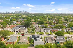 3332 Ozark St, Houston, TX 77021 - Photo 47