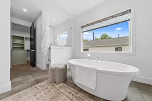 3332 Ozark St, Houston, TX 77021 - Photo 25