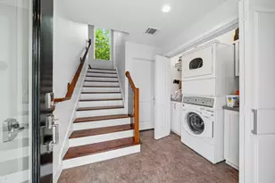 3332 Ozark St, Houston, TX 77021 - Photo 41